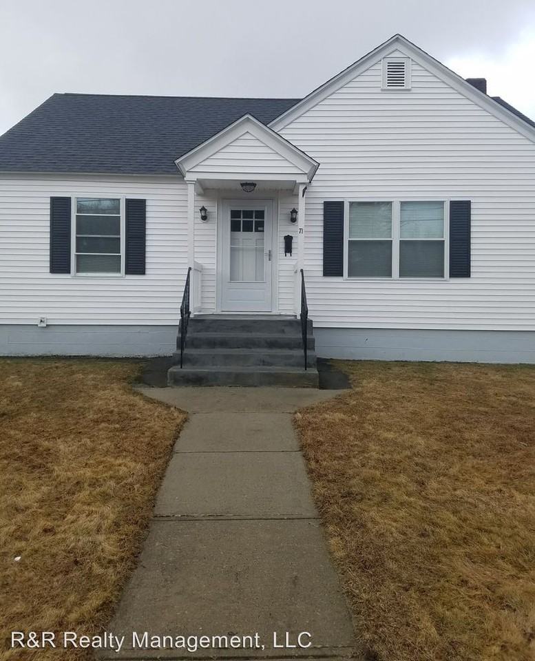 71 Malden St - Photo 3 of 50