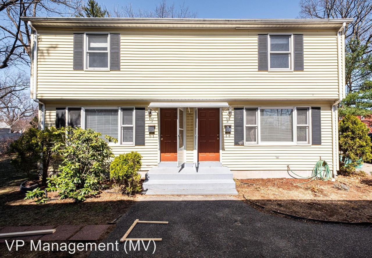 52-54 Price St - Photo 2 of 11