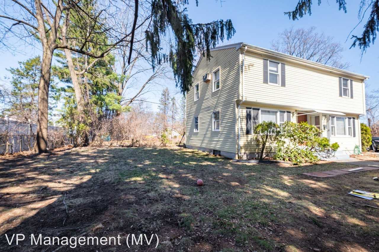 52-54 Price St - Photo 3 of 11