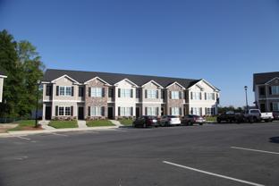 142 Reserve Ln - Photo 1 of 1