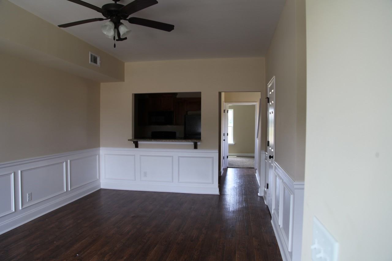 142 Reserve Ln - Photo 3 of 3