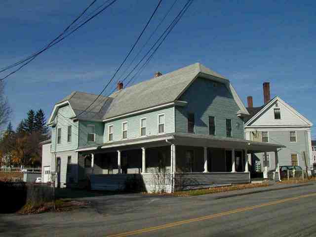 34 Gage Street - Photo 2 of 2