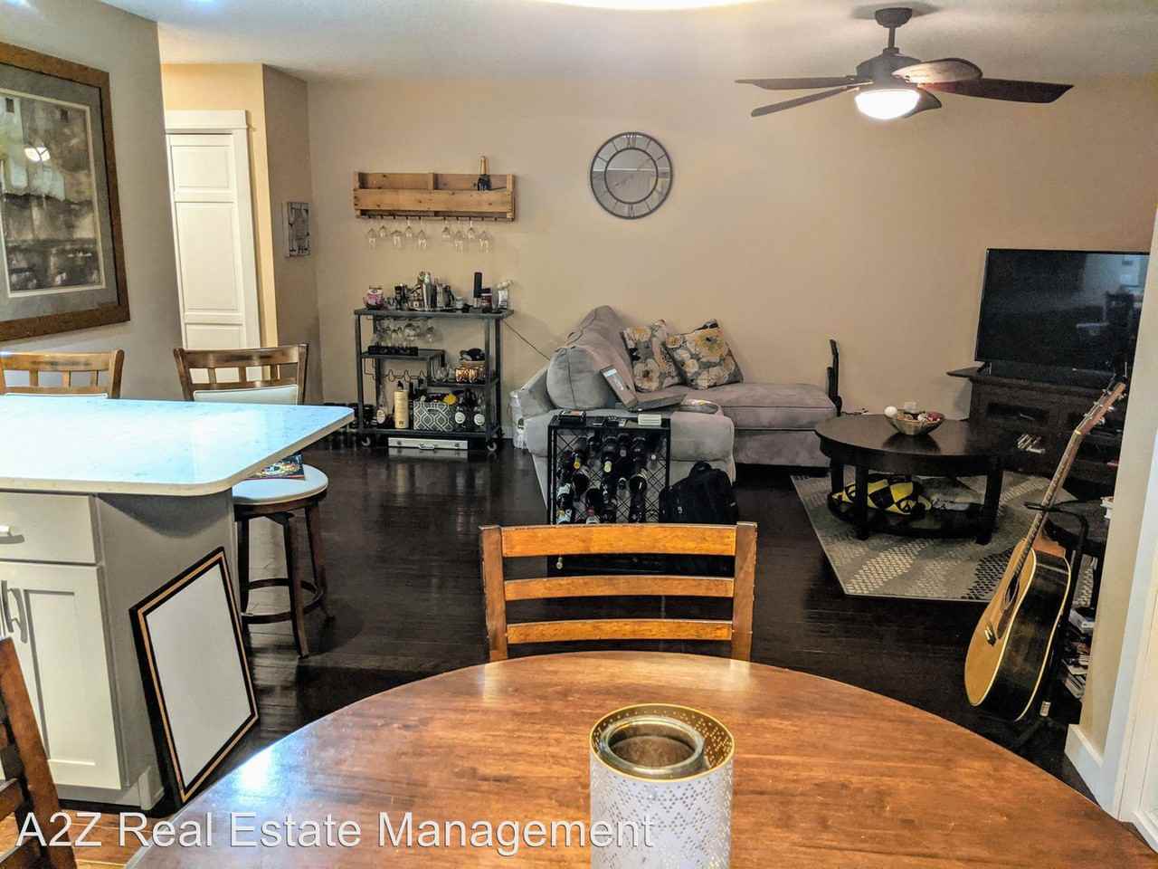 3036 Parkwild Dr - Photo 2 of 11