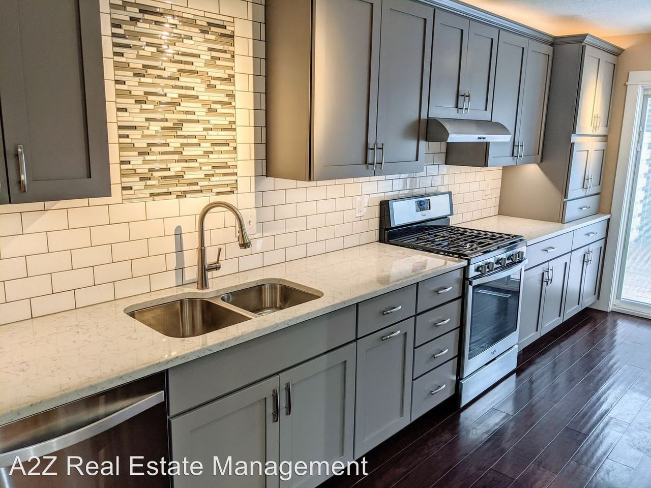 3036 Parkwild Dr - Photo 3 of 11