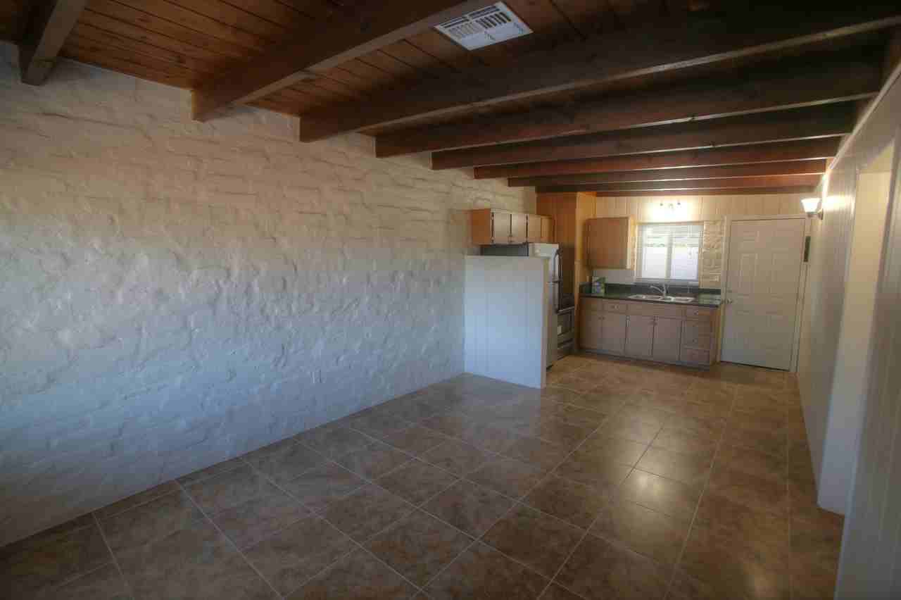 1220 N Roberts Way - Photo 2 of 3