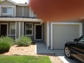 397 Smith Cir - Photo 1 of 1