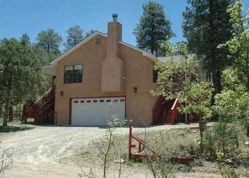 269 Raven Rd - Photo 2 of 16