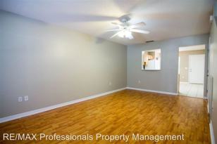 4215 SW 22nd Ln Unit 132  