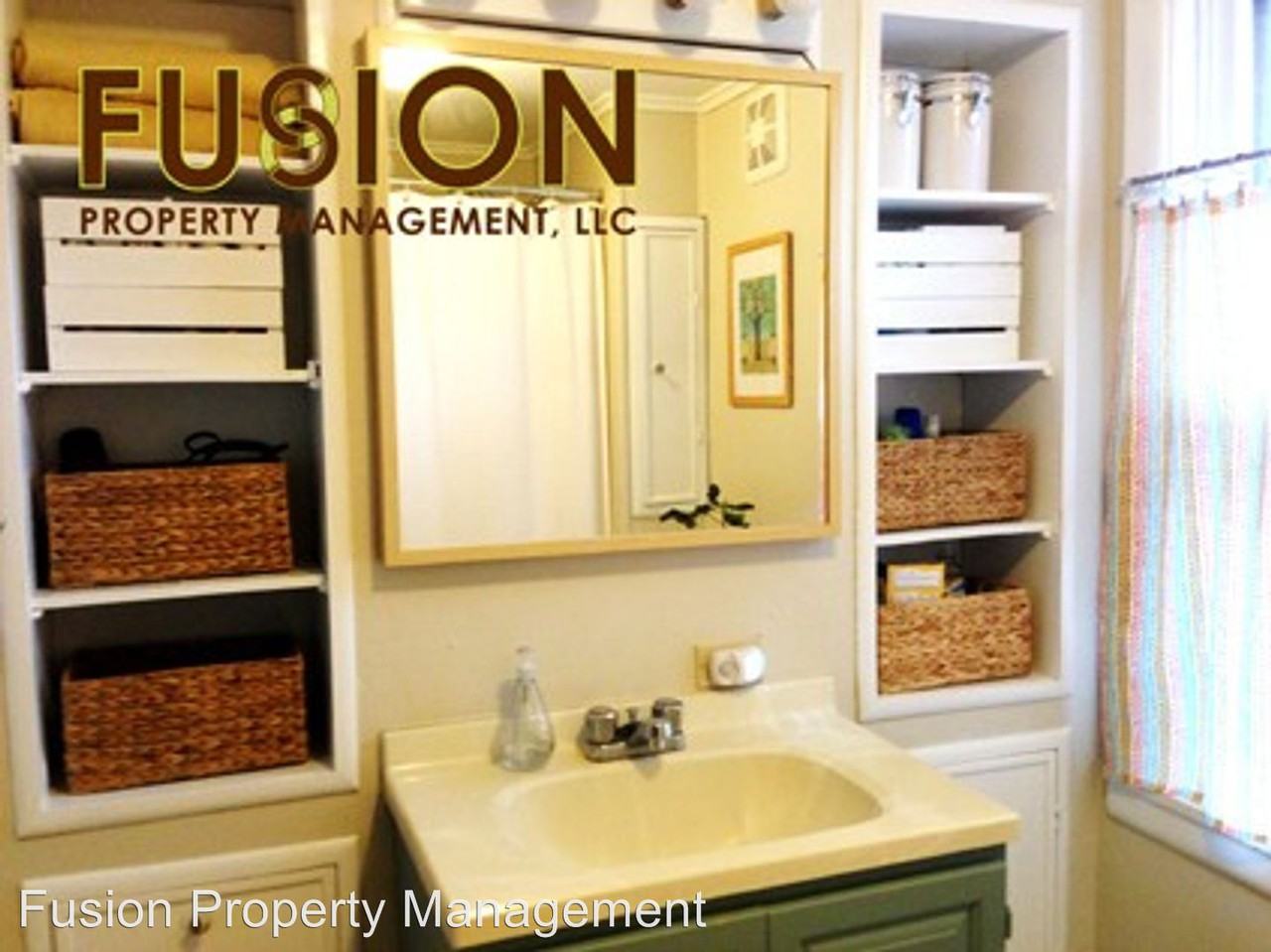 93 Hall Street - Photo 2 of 6