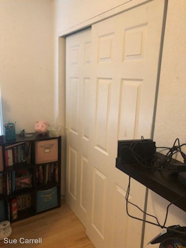 530 Natalino Court - Photo 2 of 2