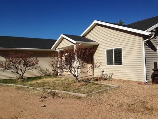 631 N Main St - Photo 2 of 17