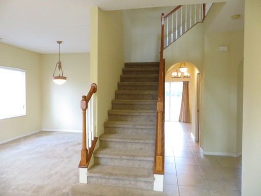 16126 Lytham Dr - Photo 2 of 13