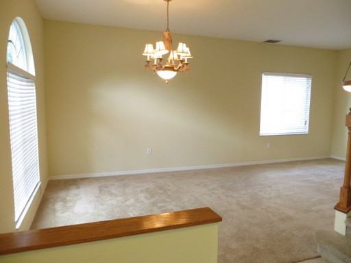 16126 Lytham Dr - Photo 3 of 13