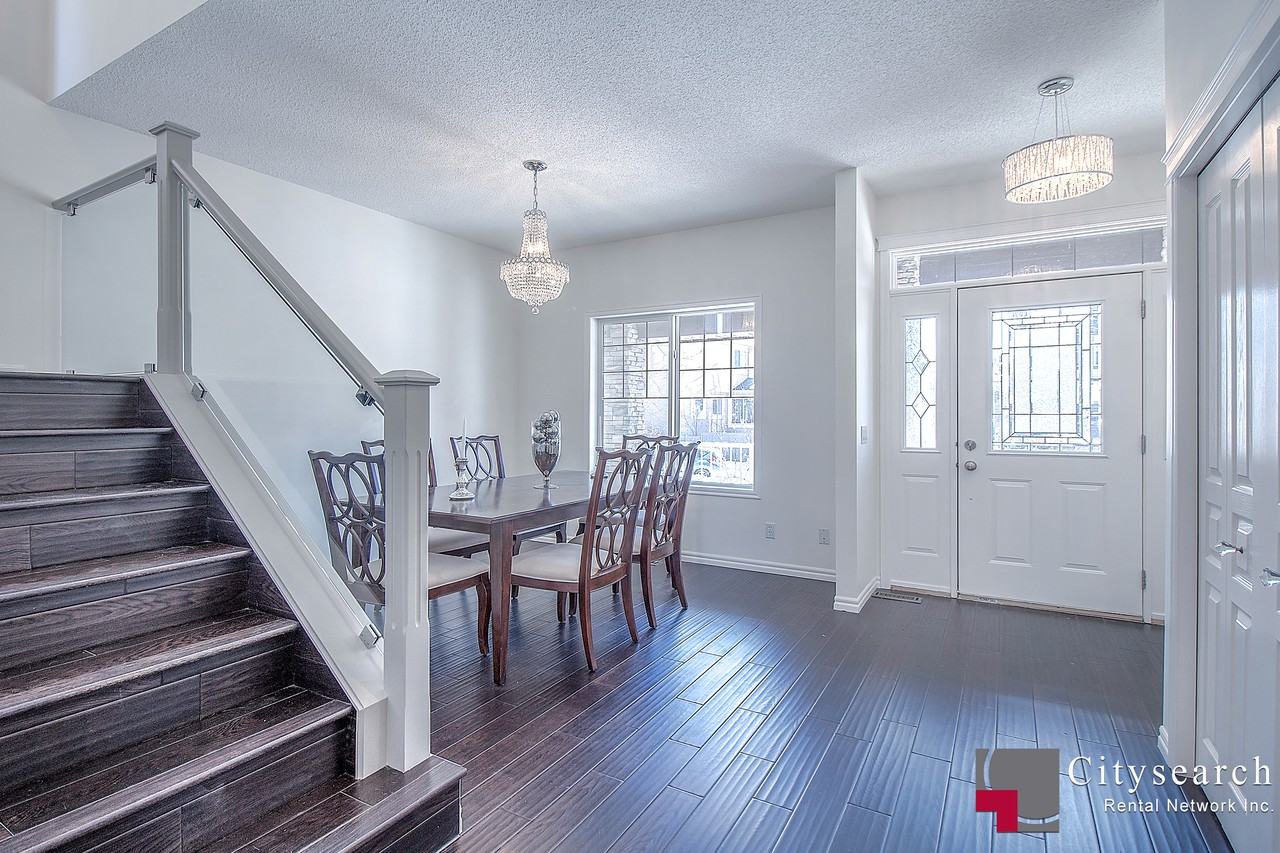 131 Wentworth Manor Sw - Photo 2 of 22