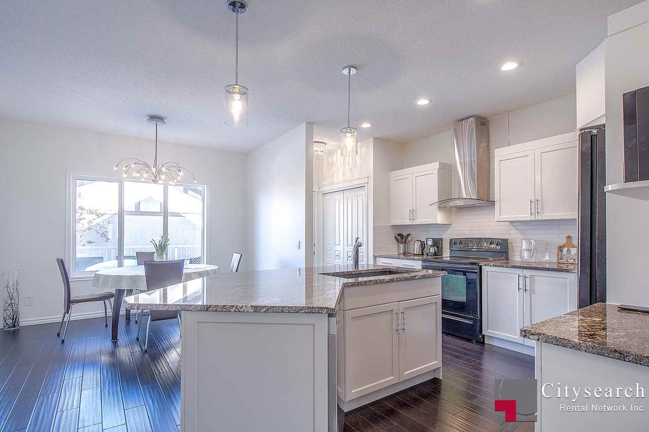 131 Wentworth Manor Sw - Photo 3 of 22