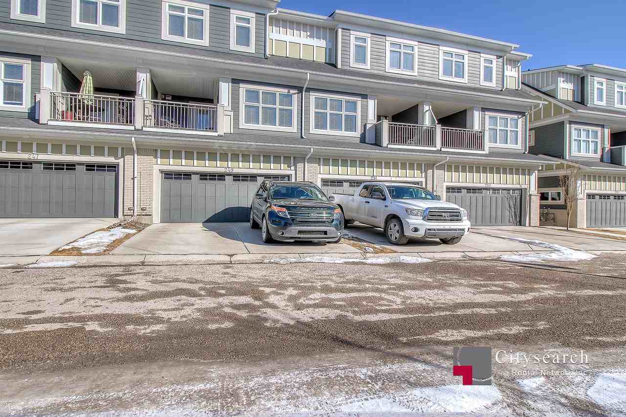 251 Silverado Plains Park Sw - Photo 2 of 21