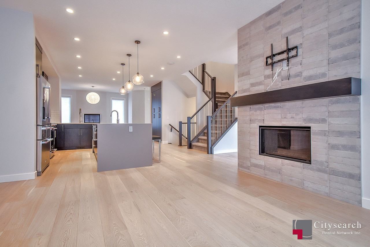 5604 37th Street Sw - Photo 2 of 25