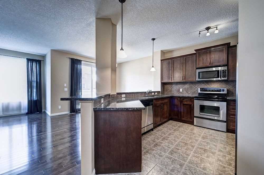 279 Aspen Hills Close Sw - Photo 2 of 36