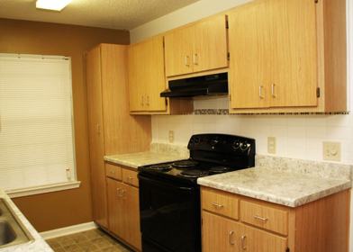 Park Walk Apartments For Rent 875 Garden Walk Boulevard College