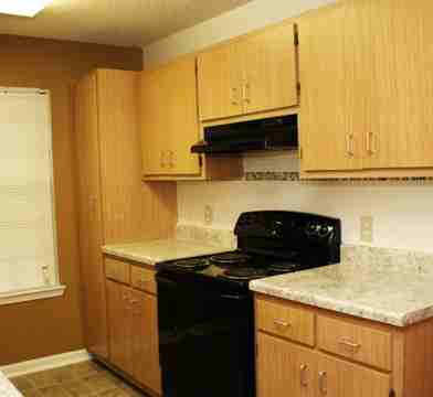 Park Walk Apartments For Rent 875 Garden Walk Boulevard College