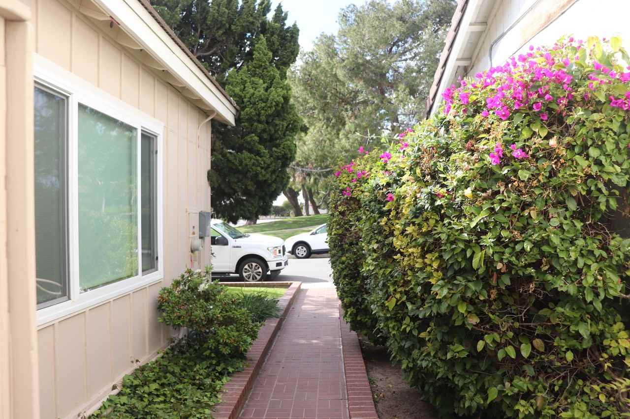 2 Foxhill - Photo 2 of 24
