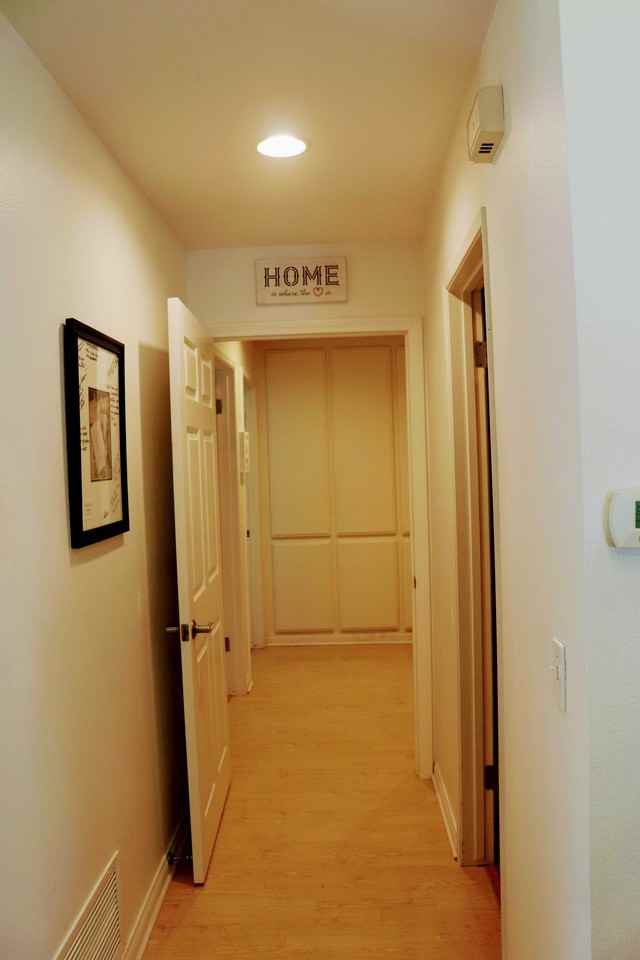 2 Foxhill - Photo 3 of 24