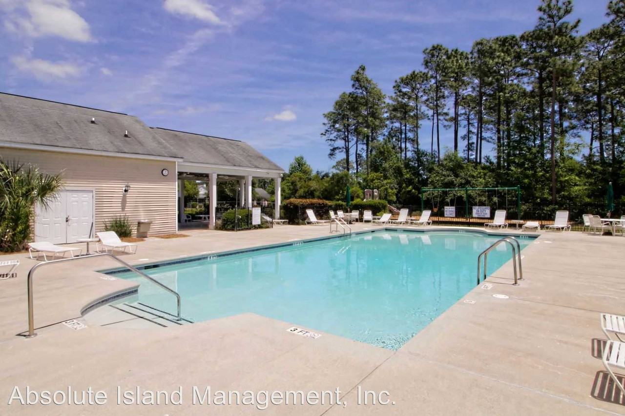 34 Hidden Lakes Lane - Photo 2 of 6
