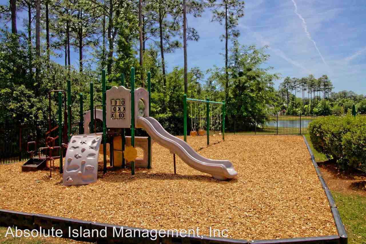 34 Hidden Lakes Lane - Photo 3 of 6