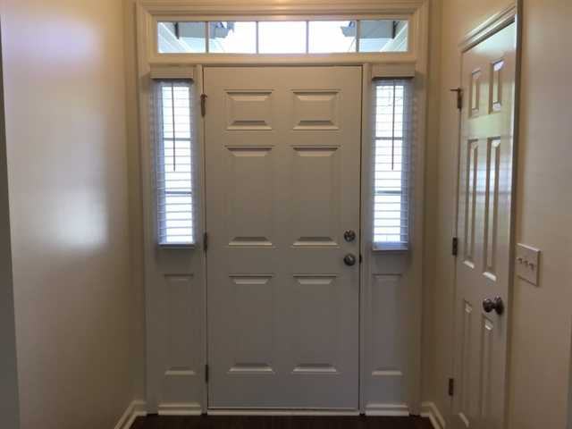 7180 Windmill Creek Road - Photo 2 of 18