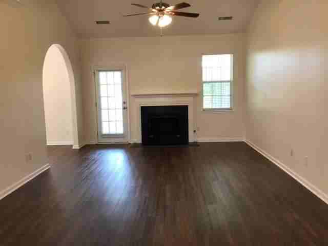 7180 Windmill Creek Road - Photo 3 of 18