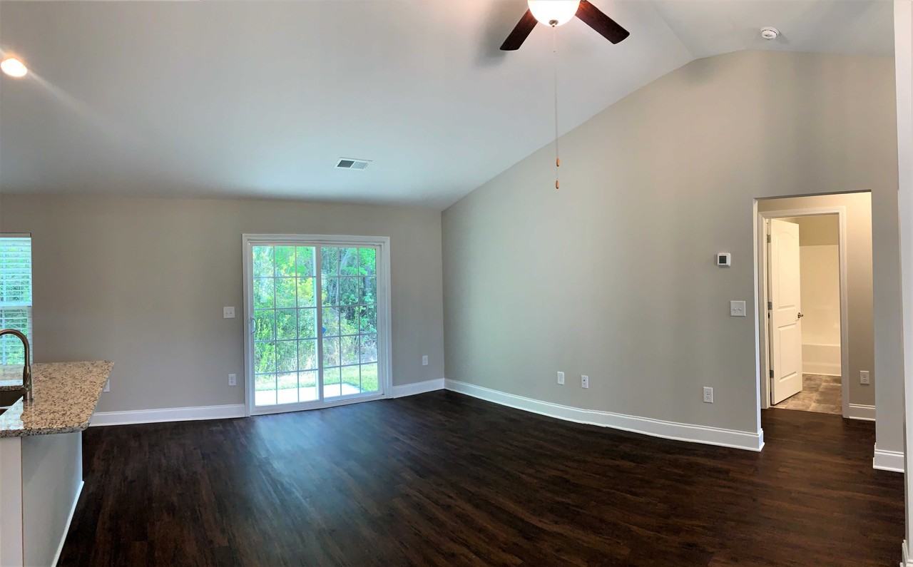 1786 Heriloom Drive - Photo 2 of 19