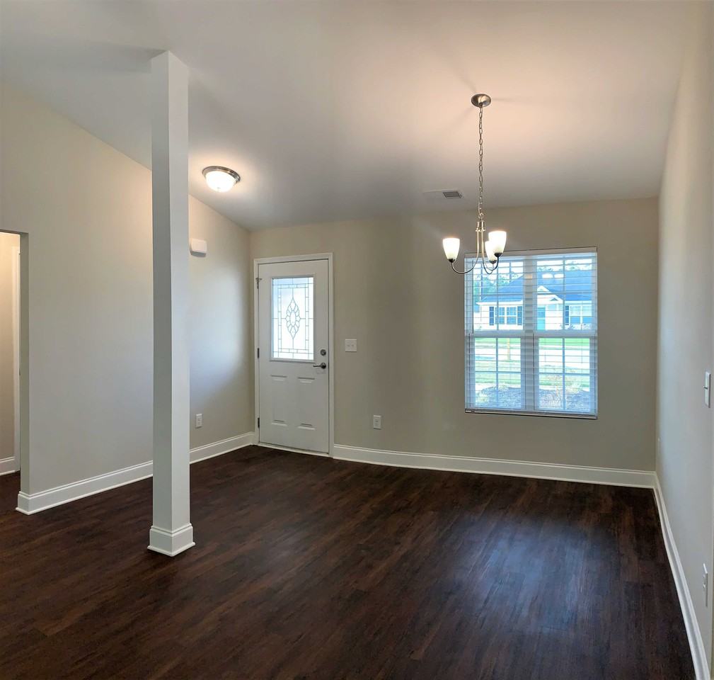 1786 Heriloom Drive - Photo 3 of 19