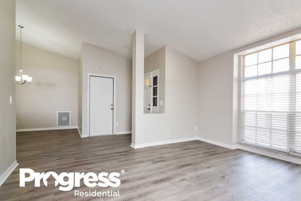 9718 Little Pond Way - Photo 3 of 16