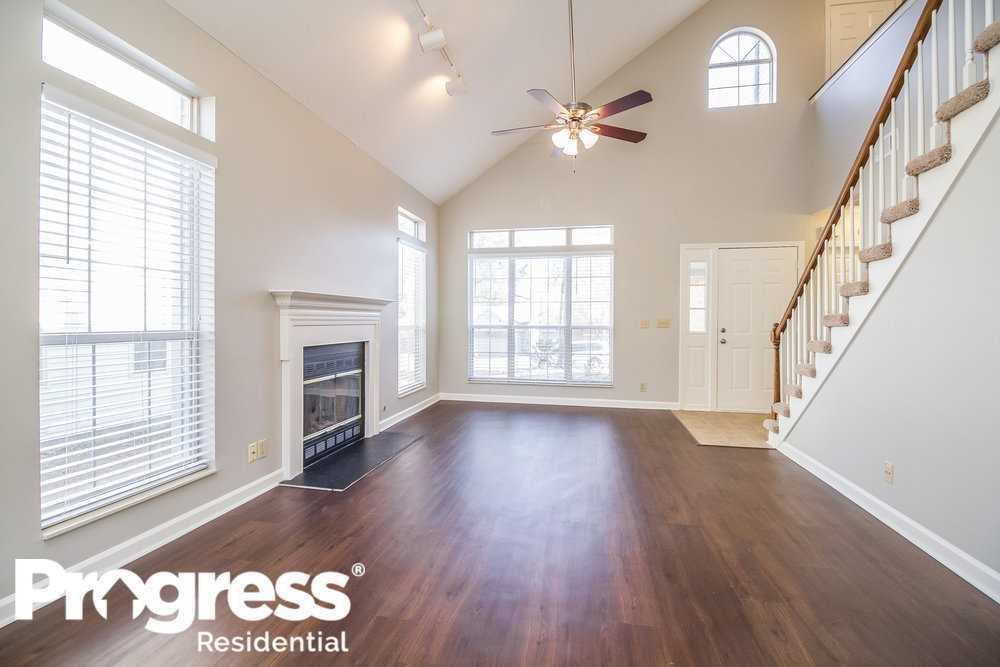 3512 Dove Creek Rd - Photo 2 of 16