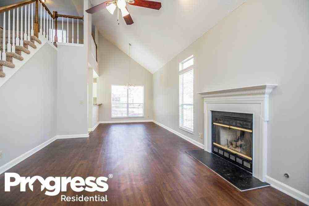 3512 Dove Creek Rd - Photo 3 of 16