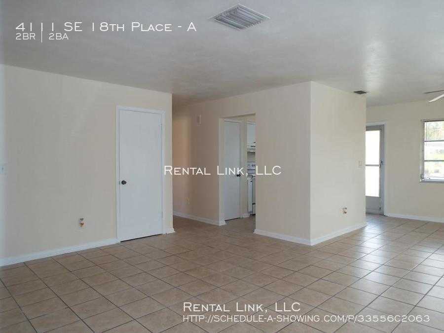 4111 Se 18th Place - A - Photo 3 of 16