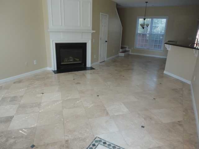 1731 Taynton Cir Nw - Photo 2 of 15