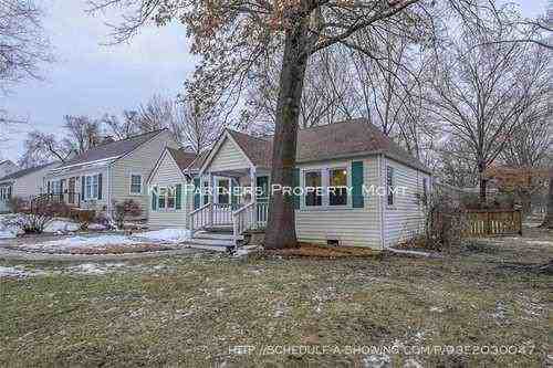 6043 Buena Vista - Photo 2 of 10