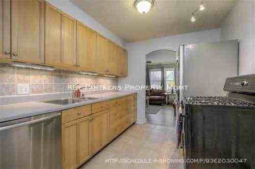 6043 Buena Vista - Photo 3 of 10