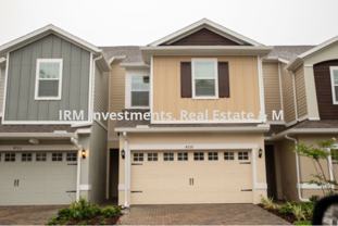 4729 Cliveden Loop - Photo 1 of 1