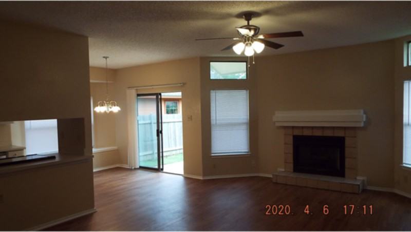 13071 Feather Ridge Dr - Photo 3 of 15
