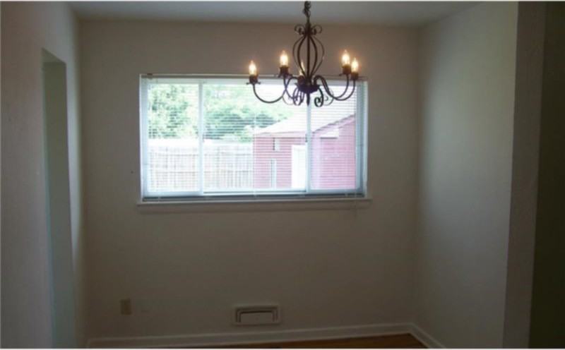 8441 Nathan Ave - Photo 3 of 4