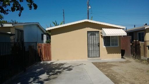 11957 Arkansas St - Photo 2 of 14