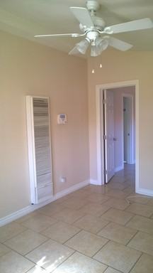 11957 Arkansas St - Photo 3 of 14