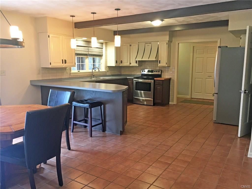 97 1/2 1/2 Sanger Avenue - Photo 2 of 17