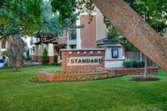The Standard (TX) - Photo 1 of 1
