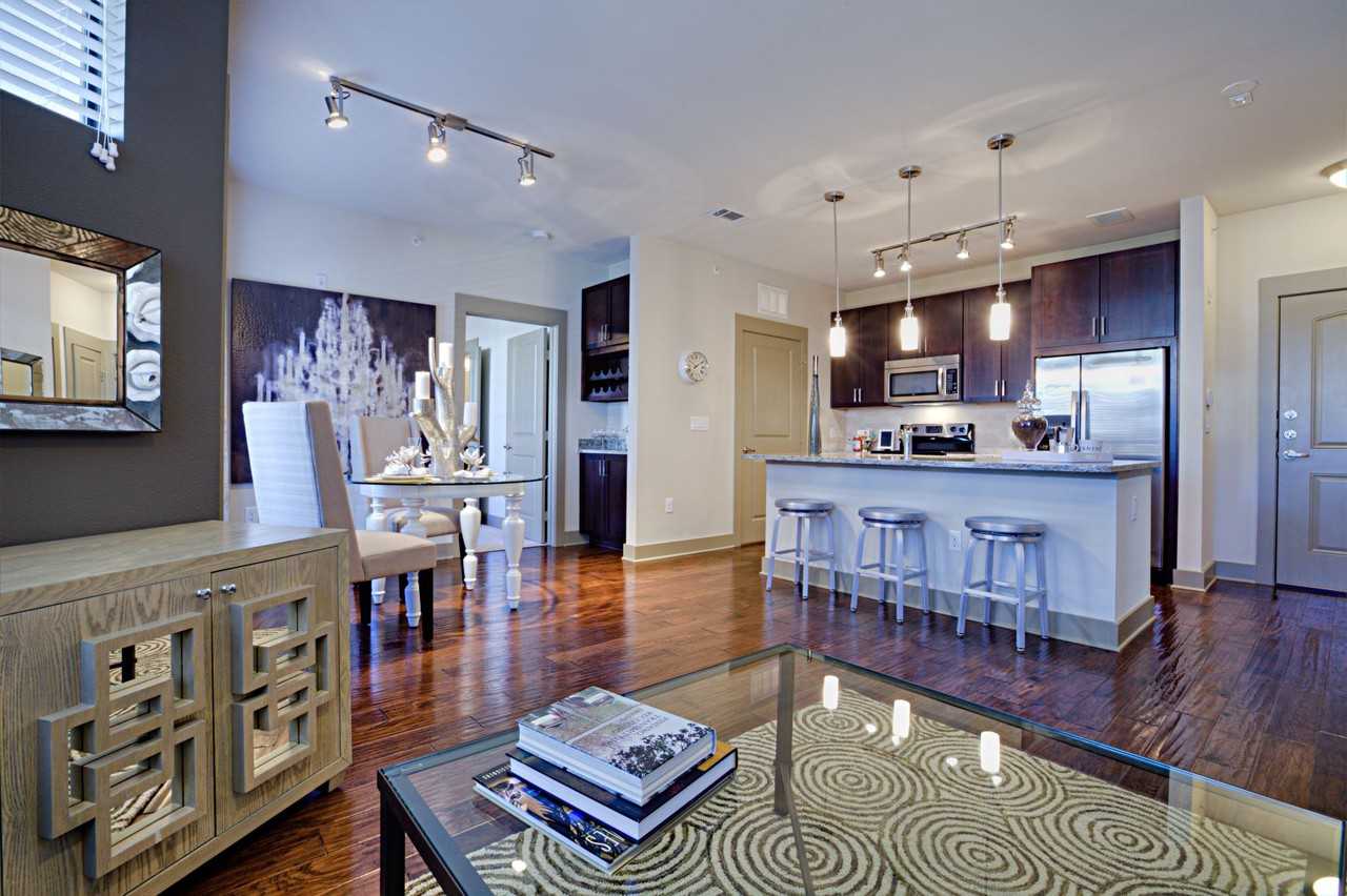 The Standard (TX) - Photo 4 of 26