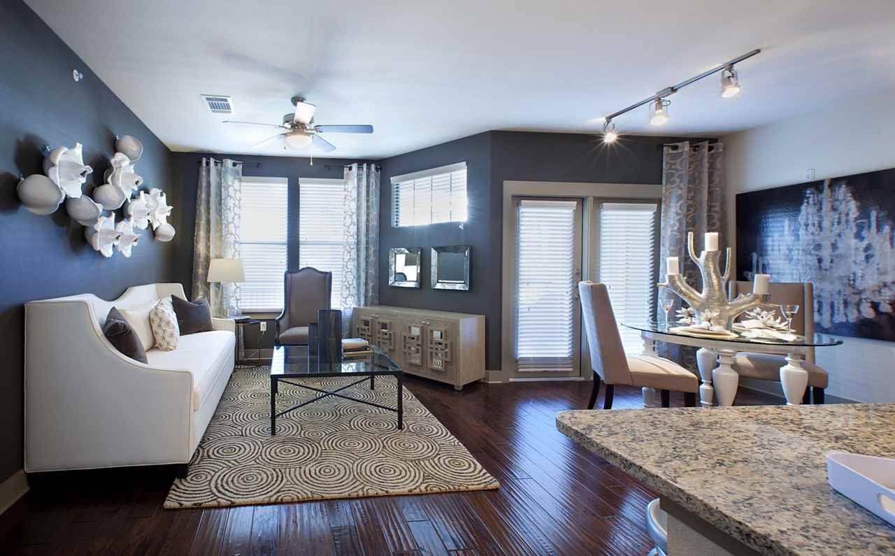 The Standard (TX) - Photo 5 of 26