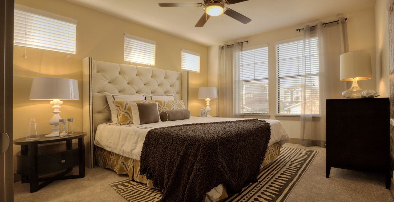 The Standard (TX) - Photo 6 of 26