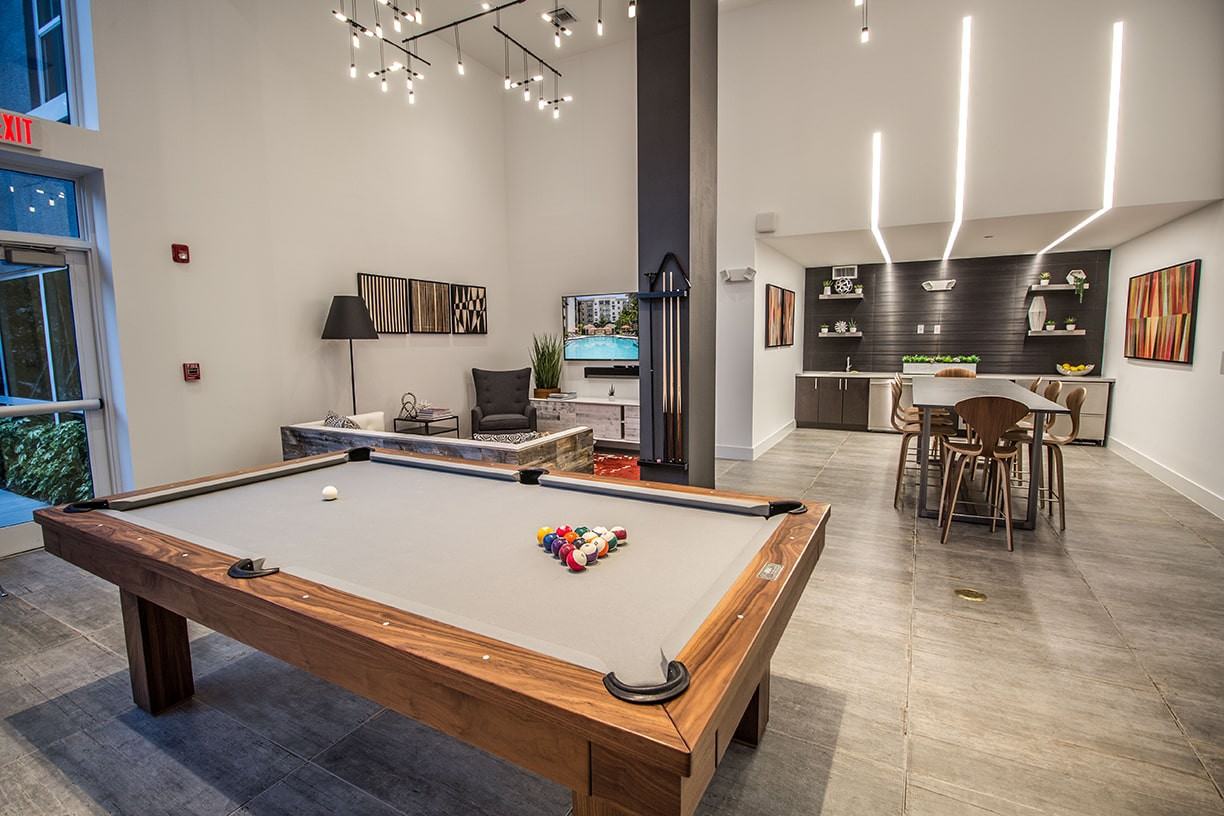 Santorini at Renaissance Commons - Photo 2 of 50